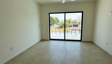 LAS PALMAS CHINCOCUAC 11.jpg